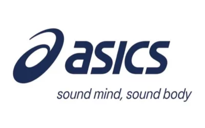 Asics – Singapore