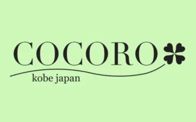 COCORO – Singapore
