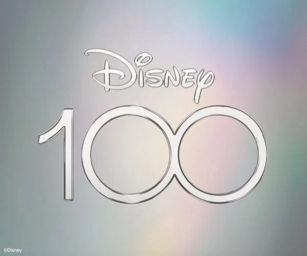 Disney100 – Singapore