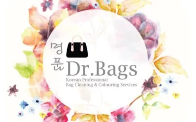 Dr.Bags – Singapore