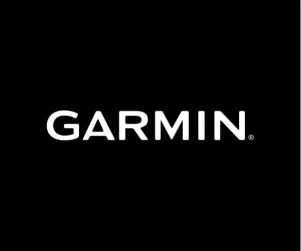 Trade-in Promo for Garmin Fenix 7 series