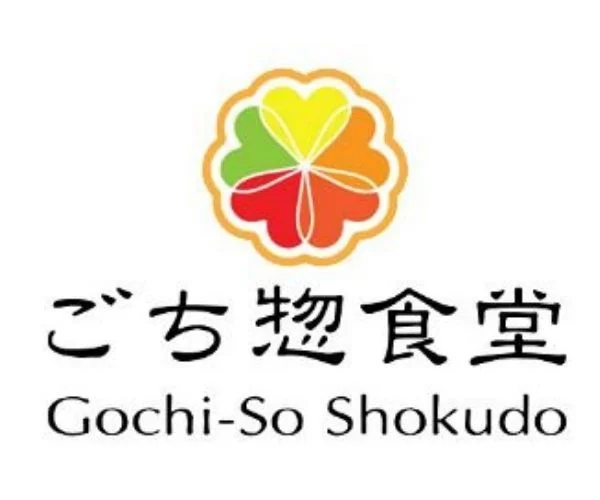 Gochi-So Shokudo