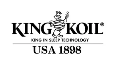 King Koil – Singapore