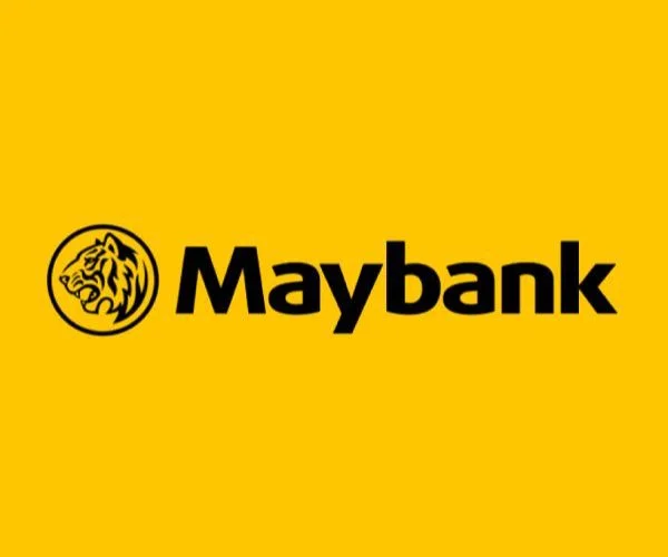 Maybank ATM – Singapore