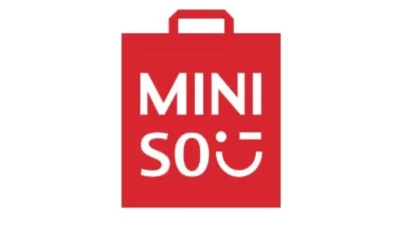 Miniso – Singapore