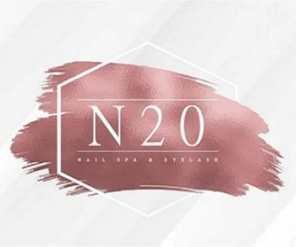 N20 Nail Spa
