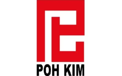 POH KIM DVD/Blu Ray – Singapore