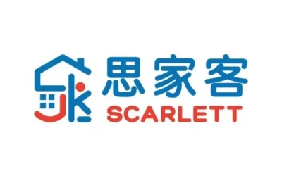 SCARLETT SUPERMARKET 思家客 – Singapore