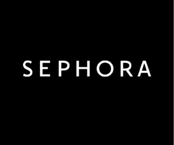 Sephora – Singapore