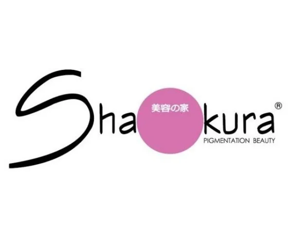 Shakura Pigmentation Beauty