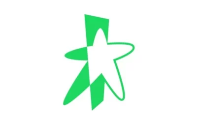 StarHub – Singapore