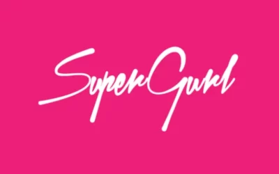 SuperGurl – Singapore