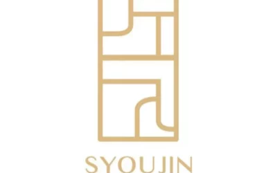 Syoujin – Singapore