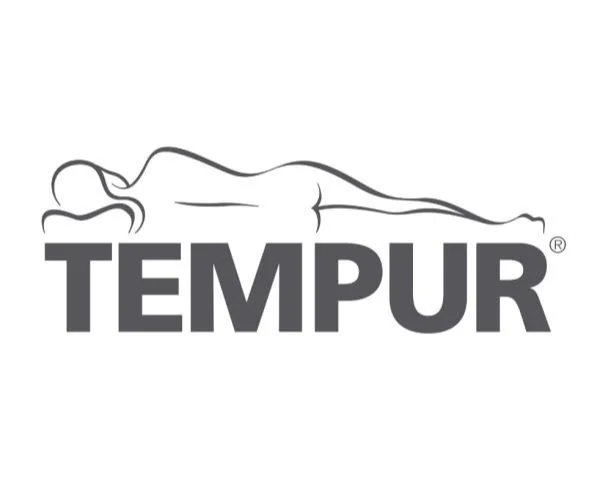 TEMPUR – Singapore