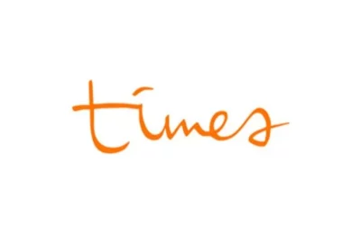 Times – Singapore