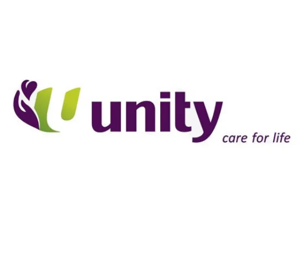 Unity Pharmacy – Singapore