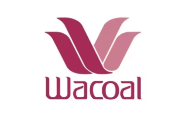 Wacoal – Singapore