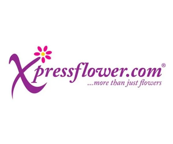 Xpressflower