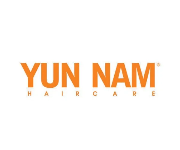 Yun Nam Hair Care – Singapore