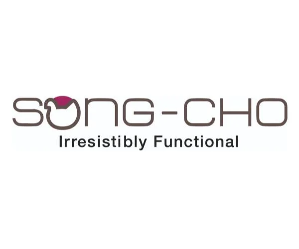 Song-Cho Singapure